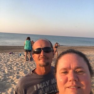 Meet your Posher, Deborah